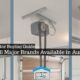 Garage Door Motor Buying Guide: Comparing All Major Brands Available in Australia