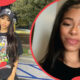 Who Is Aniya Wayans? All About Damon Wayans Jr.’s TikTok Star Daughter