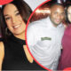Who Is Salina DeLeon, Daniel Cormier’s Wife? Her Real Life Story