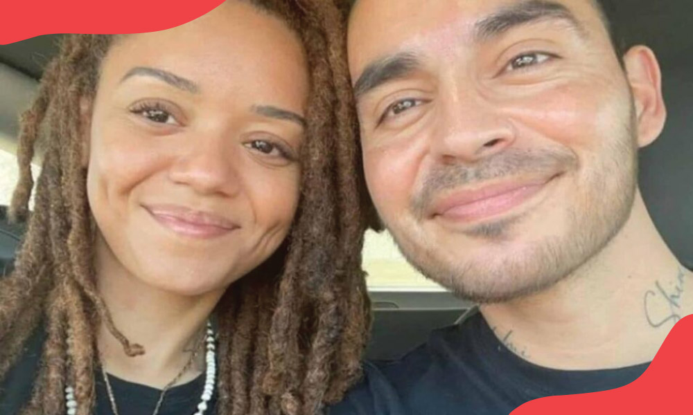 Who Is Adelfa Marr? Meet Manny Montana’s Amazing Wife