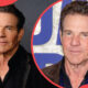 Dennis Quaid Net Worth: How the Actor Earns, Spends, and Lives