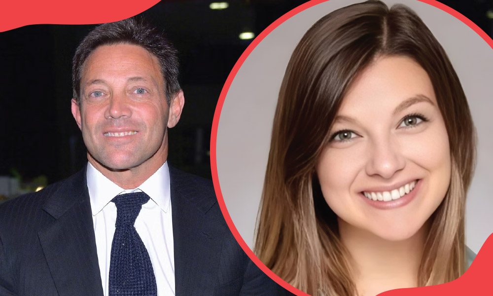 Chandler Belfort’s Life in 2025: What Jordan Belfort’s Daughter Is Doing Now