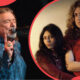 What Happened to Maureen Wilson, Robert Plant’s Ex-Wife? Her True Story