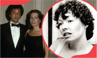 The Full Story of Elizabeth Ann Weber: Billy Joel’s Mysterious First Wife