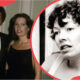 The Full Story of Elizabeth Ann Weber: Billy Joel’s Mysterious First Wife