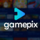 GamePix: No Downloads, Just Fun: Here’s How It Works