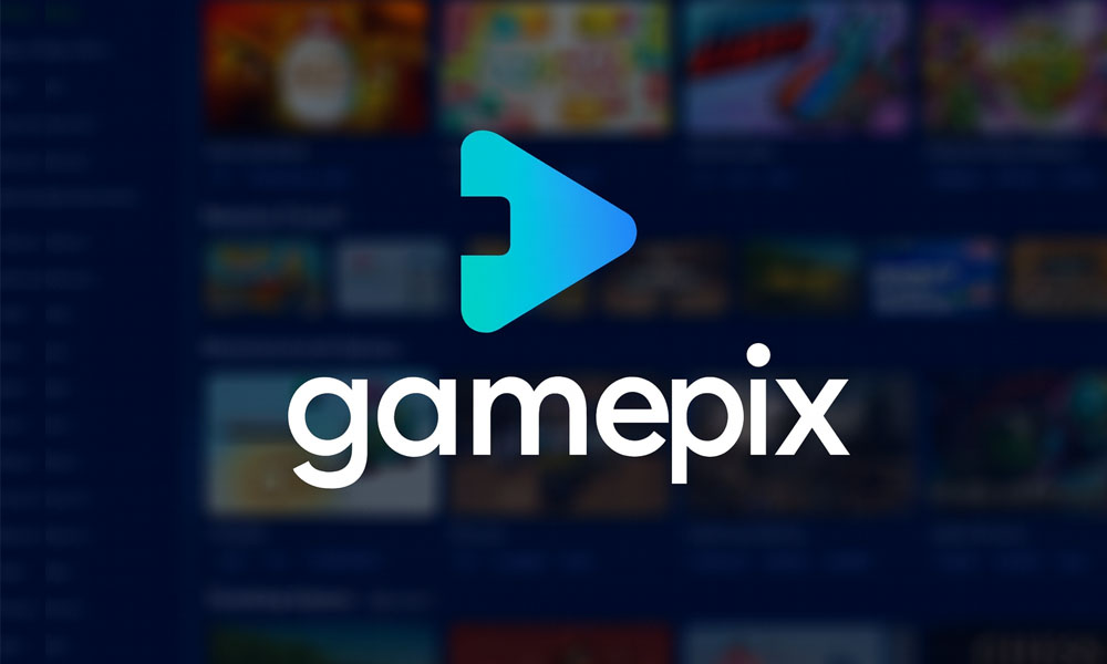 GamePix: No Downloads, Just Fun: Here’s How It Works