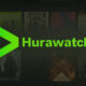 Hurawatch Full Guide (2025): Free Streaming, Alternatives, Real Risks, and Smart Tips