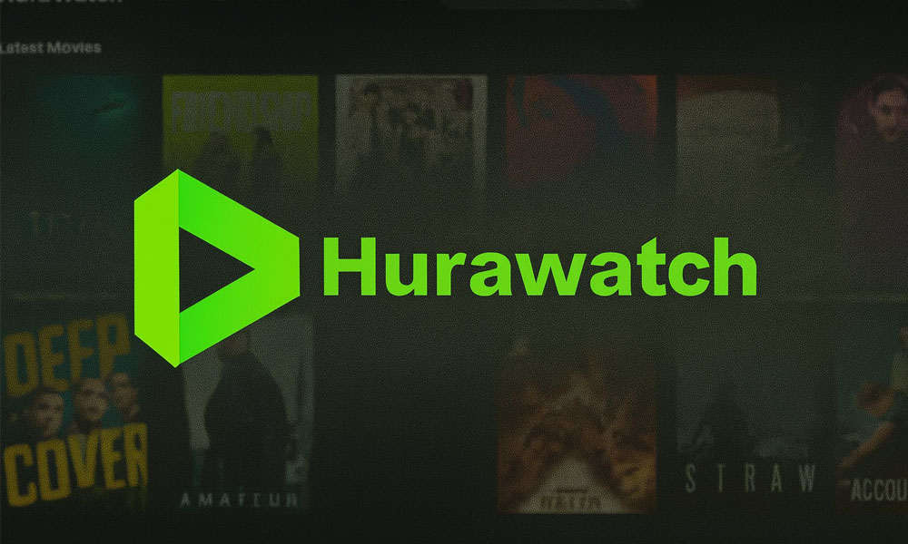 Hurawatch Full Guide (2025): Free Streaming, Alternatives, Real Risks, and Smart Tips