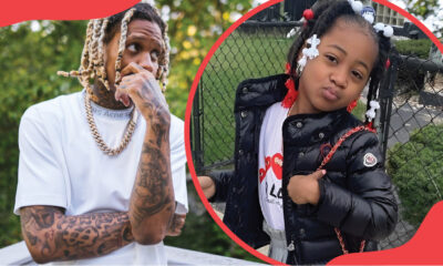 Skyler Banks’ Real Story: Bio, Birthday, and Her Famous Family