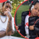 Skyler Banks’ Real Story: Bio, Birthday, and Her Famous Family