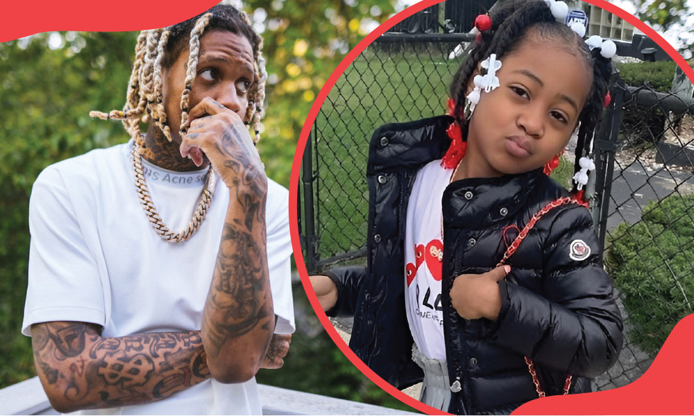 Skyler Banks’ Real Story: Bio, Birthday, and Her Famous Family