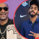 Julian Corrie Broadus, Snoop Dogg’s Son You Rarely Hear About