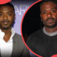 Ray J’s Net Worth Will Shock You: Here’s How He Built It