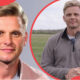 Presenter Jeff Brazier’s Honest Talk on Mental Health and Meditation