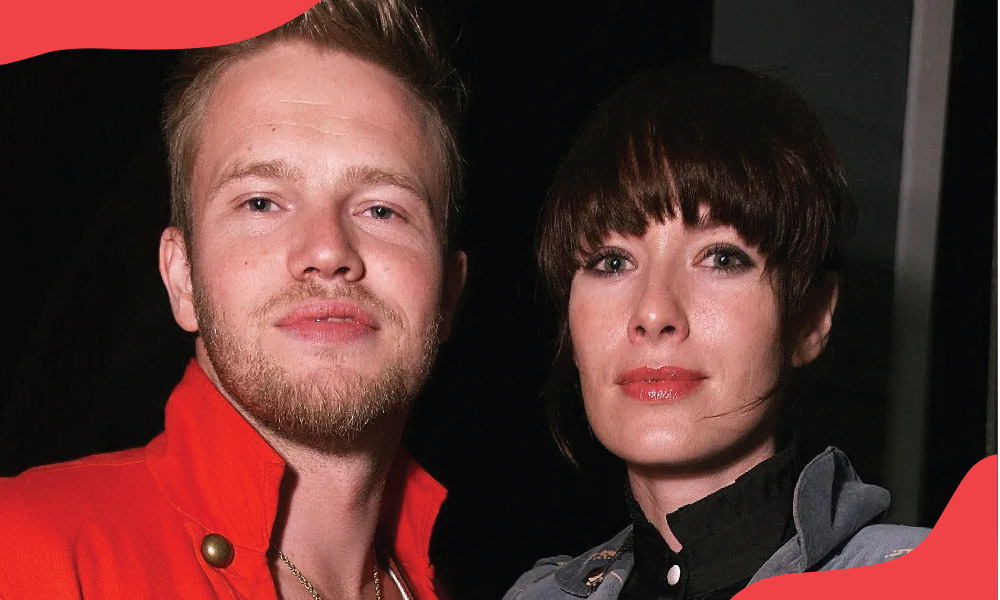 Peter Paul Loughran: The Untold Story of Lena Headey’s Ex-Husband