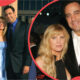 Jill Diven: The Untold Story of Brad Garrett’s First Wife