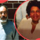 Who Is Winndye Jenkins? The Devoted Wife of Larry Hoover
