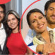 Who Is Eduardo Tamayo, Tulsi Gabbard’s Ex-Husband?