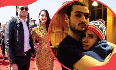 Who Is Kai Dugan? All About Jennifer Connelly’s Eldest Son