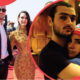 Who Is Kai Dugan? All About Jennifer Connelly’s Eldest Son