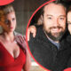 Who Is Cosmo Pfeil? Meet Betty Gilpin’s Talented and Private Husband