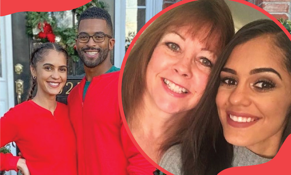 Janine Tate: What We Know About Andrew Tate’s Sister and Her Career