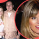 Joya Tillem: The True Story of Jon Favreau’s Wife and Her Life Away from Fame