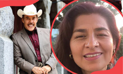 The Story of Juana Ahumada: How She Became Pedro Rivera’s Wife