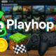 All About PlayHop: Free Games, How to Use, Pros, Cons, and Similar Sites