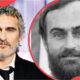 Joaquin Phoenix’s Father, John Lee Bottom, and His Unforgettable Story