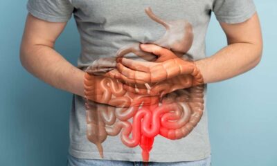 Gut Health
