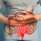Gut Health