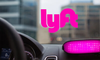 The Beginner’s Guide to Lyft: Rides, Prices, Drivers, and More