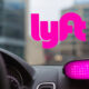 The Beginner’s Guide to Lyft: Rides, Prices, Drivers, and More