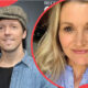 Who Is Sheridan Edley? Meet Jason Mraz’s Private First Wife