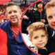 Connor Payton: What You Never Knew About Sean Payton’s Son