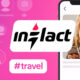 How Inflact Helps You Grow on Instagram Without Being Noticed