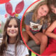 Meet Clementine Jane Hawke: Ethan Hawke’s Private and Talented Daughter