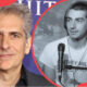 Vadim Imperioli: Facts About the Son of Sopranos Actor Michael Imperioli