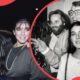 Gina Martin Wilson: The Story of Dean Martin’s Daughter and Carl Wilson’s Wife