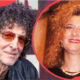 Alison Berns: The True Story of Howard Stern’s Ex-Wife