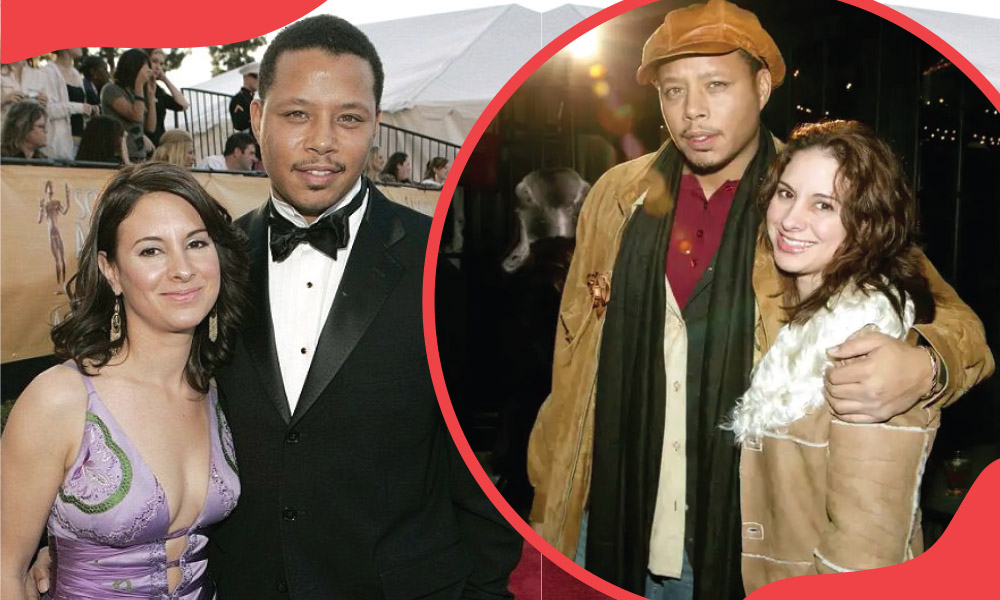 Where Is Lori McCommas Now? The Untold Story of Terrence Howard’s First Wife