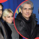 Who Is Victoria Chlebowski? Meet Michael Imperioli’s Inspiring Wife