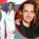 Meet Gaby Jamieson: Will Kemp’s Wife and a Talented Film Composer