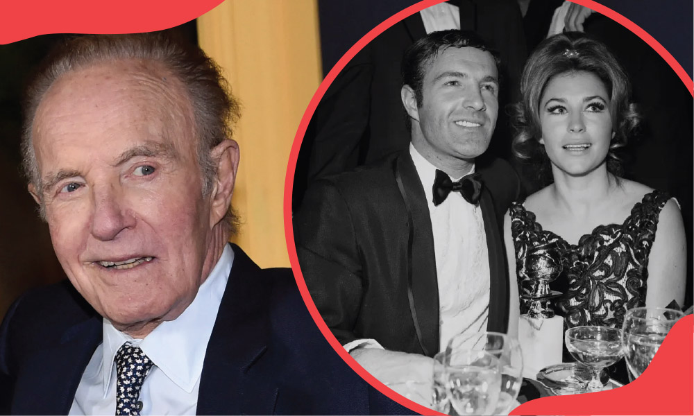 Who Is Dee Jay Mathis? Meet James Caan’s Mysterious First Wife
