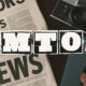 MTONews Review: Is This the Most Addictive Gossip Site Online?