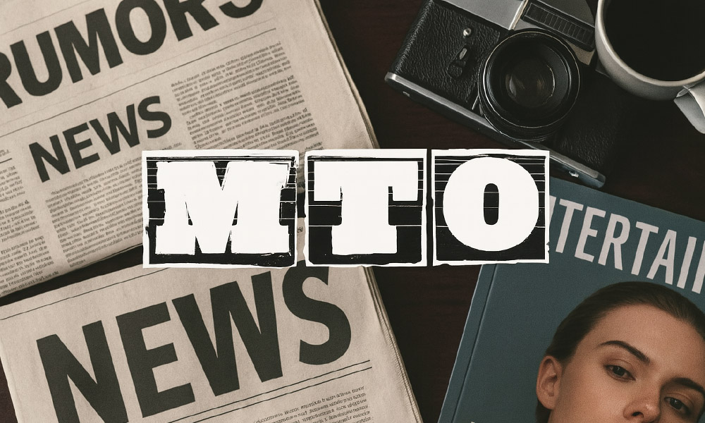 MTONews Review: Is This the Most Addictive Gossip Site Online?