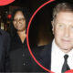 Alvin Martin: The Unknown Story of Whoopi Goldberg’s First Husband