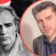 Myles Jonathan Brando: The Private Son of Hollywood Legend Marlon Brando